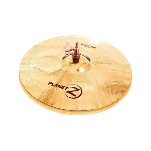 ZildJian Planet-Z 14 Hi-hat