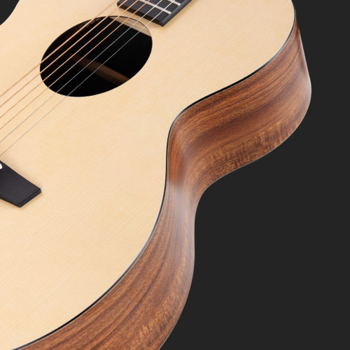 Enya EA-X0 Acoustic Guitar - Discover the Perfect Tone