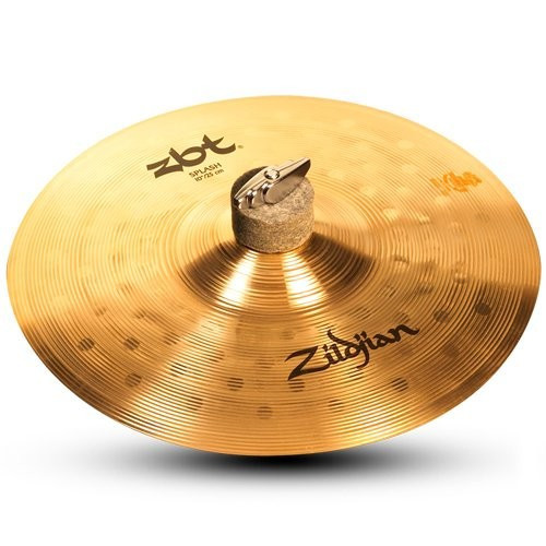 ZildJian ZBT-10 Splash