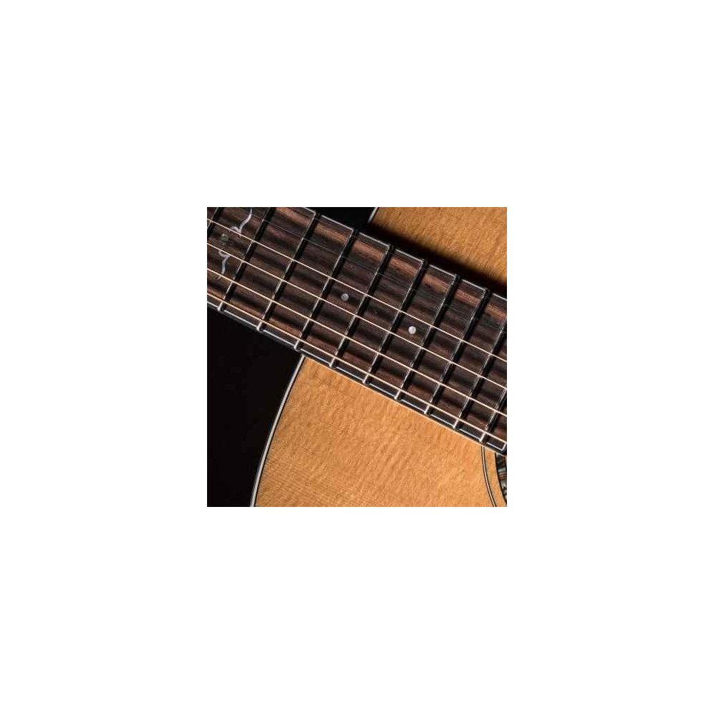 Cort GOLD Series O6 Acoustic Guitar | Professional Quality Tone