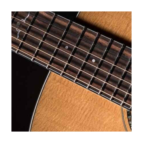 Cort GOLD Series O6 Acoustic Guitar | Professional Quality Tone