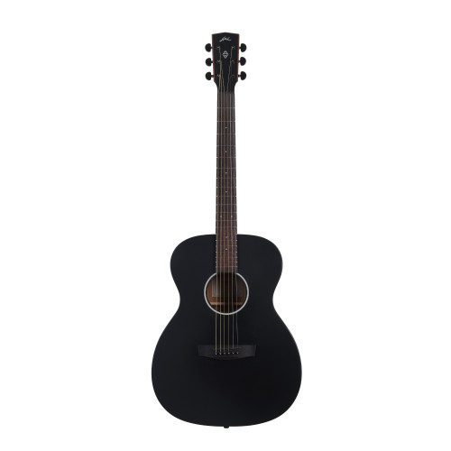 HEX F70M Acoustic Guitar - Get the Best Sounding Tone | HEX