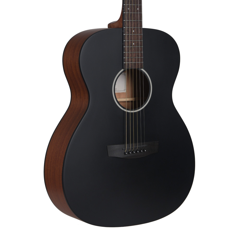 HEX F70M Acoustic Guitar - Get the Best Sounding Tone | HEX