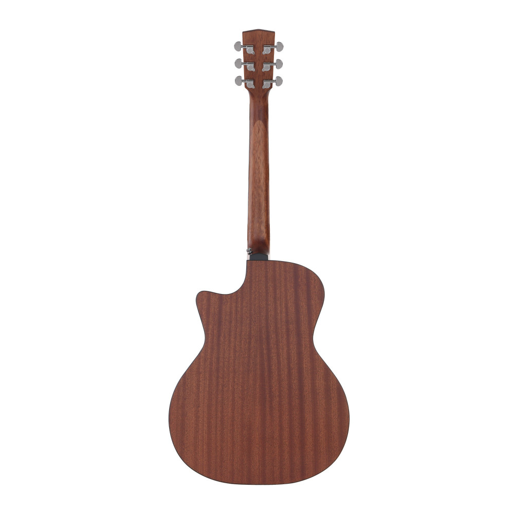 HEX GA70C Acoustic Guitar - Experience the Enchanting Melodies | HEX