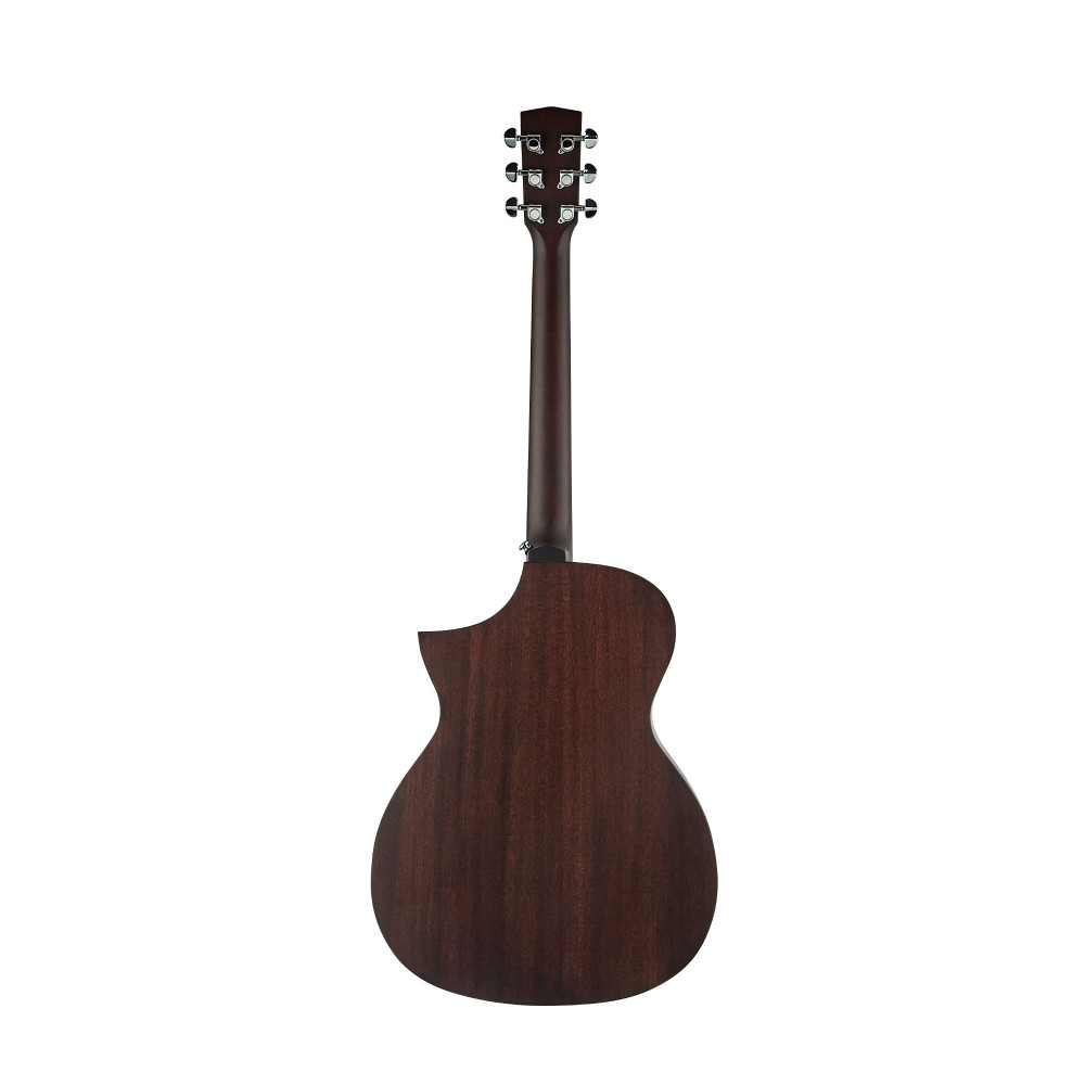 Hex Hive Series F120CM Acoustic Guitar