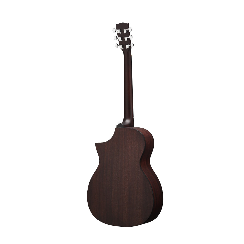 Hex Hive Series F120CM Acoustic Guitar