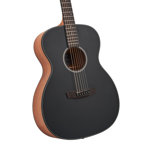 Hex Sting Series F200M/BT Acoustic Guitar