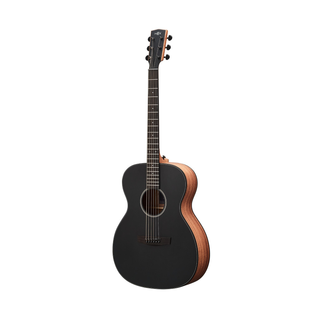 Hex Sting Series F200M/BT Acoustic Guitar