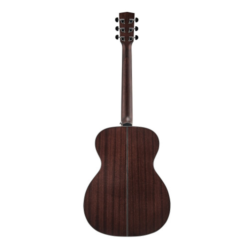 Hex Sting Series F320M Acoustic Guitar - Superior Tone & Craftsmanship