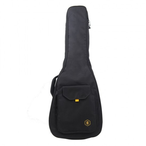 HEX F70M Acoustic Guitar - Get the Best Sounding Tone | HEX