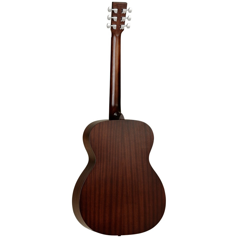 Get Rich Tone with the Tanglewood TWCR O Crossroad Orchestra Acoustic Guitar