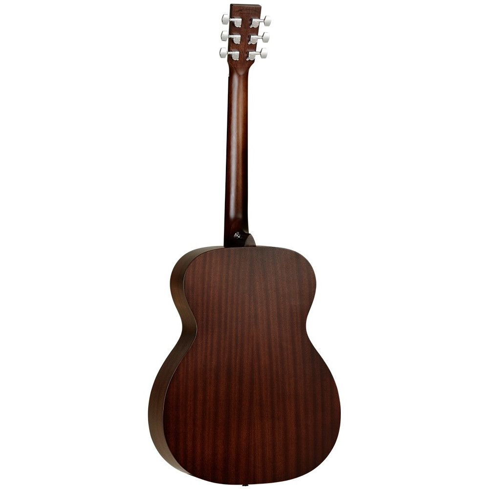 Tanglewood TWCR OE Crossroad Orchestra Semi Acoustic Guitar | Get Ready to Play Now