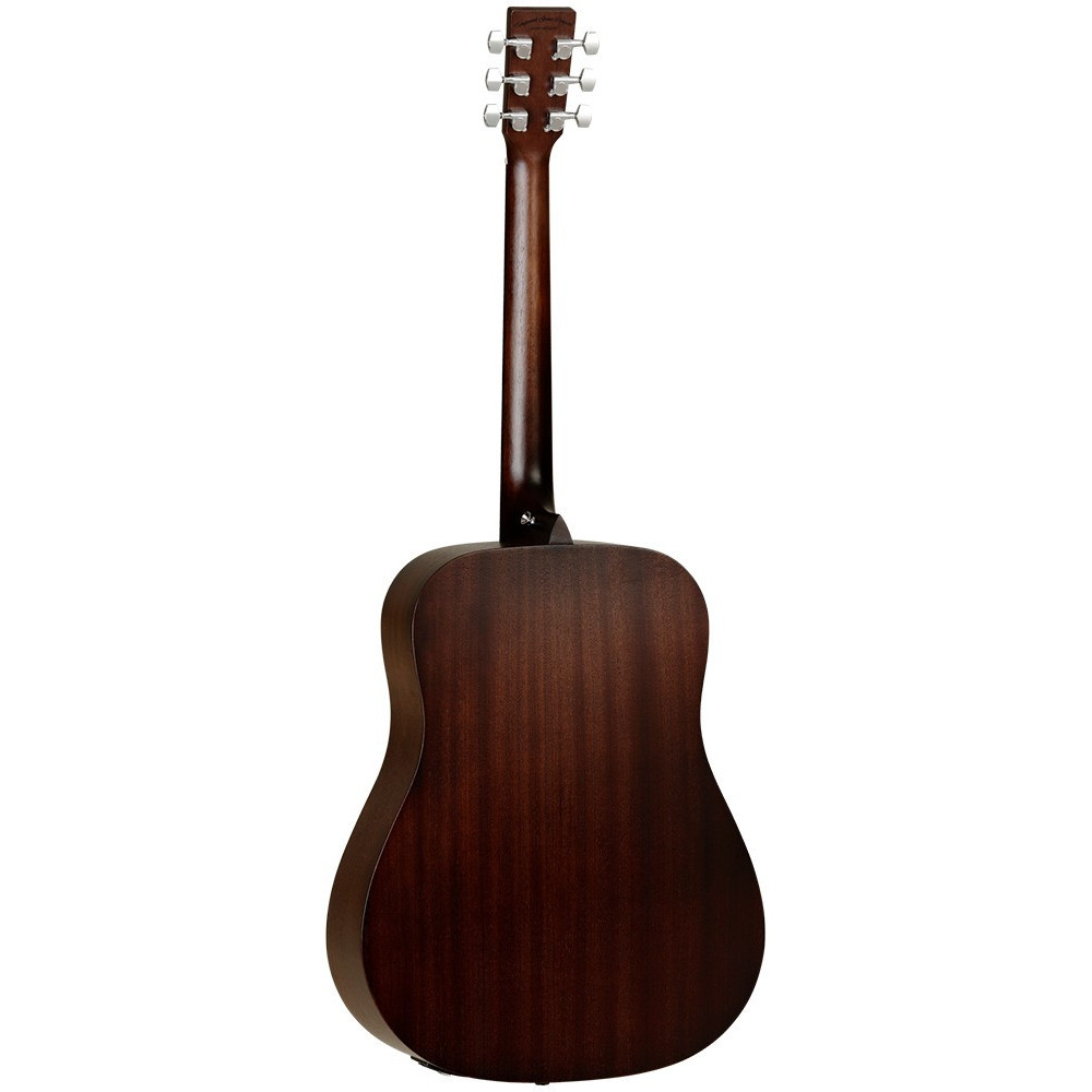 Tanglewood TWCR D Crossroad Dreadnought Acoustic Guitar | Unbelievable Tone & Playability