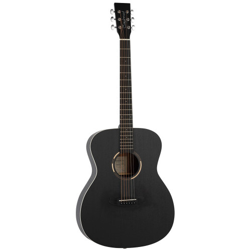 Tanglewood TWBB O Blackbird Orchestra Acoustic Guitar