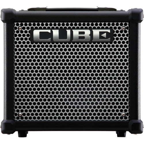 Roland Cube 10GX Guitar Amplifier