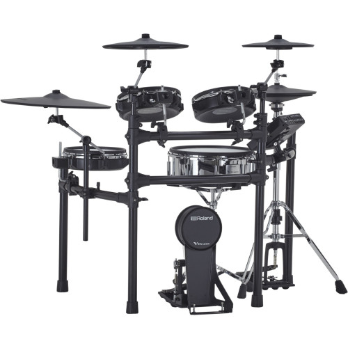 Roland TD-27KV2 Digital Drum Kit – Superior Expression and Professional Quality