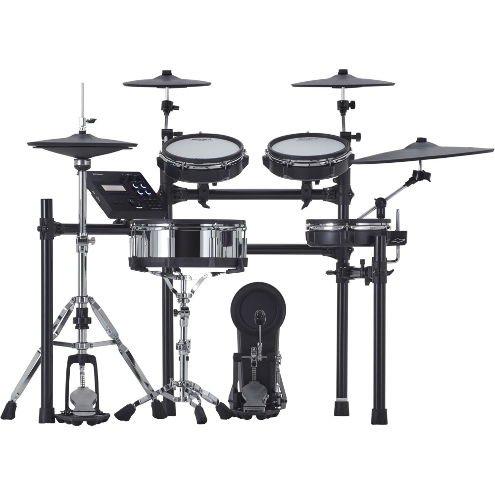 Roland TD-27KV2 Digital Drum Kit