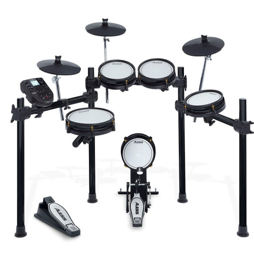 Alesis Surge Mesh Kit Special Edition