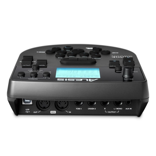 Alesis Surge Mesh Kit Special Edition