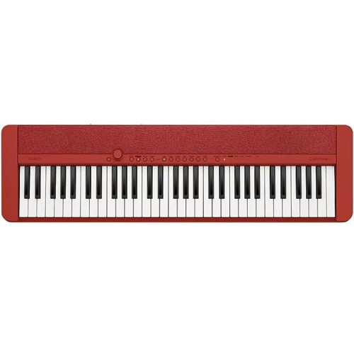 Casio CTS-1 Portable Keyboard