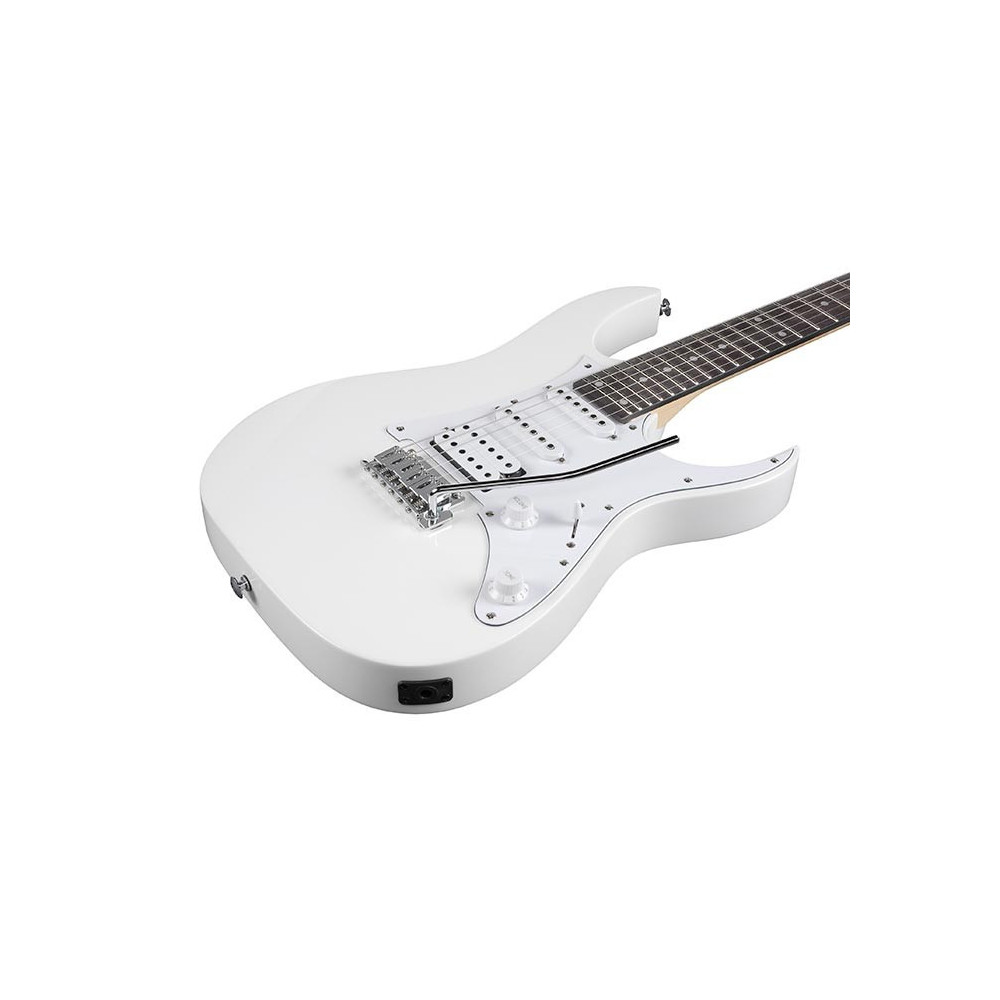 Ibanez Gio Series GRG140 Electric Guitar - The Ultimate Instrument for Any Musician | Ibanez