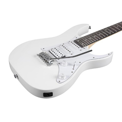 Ibanez Gio Series GRG140 Electric Guitar - The Ultimate Instrument for Any Musician | Ibanez