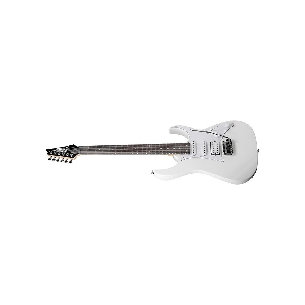 Ibanez Gio Series GRG140 Electric Guitar - The Ultimate Instrument for Any Musician | Ibanez