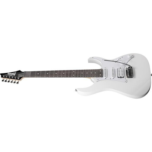 Ibanez Gio Series GRG140 Electric Guitar - The Ultimate Instrument for Any Musician | Ibanez