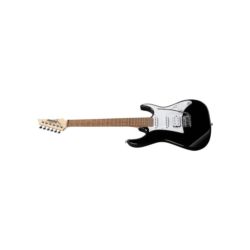 Buy Ibanez GRX40 Electric Guitar for Best Price in India | Music stores