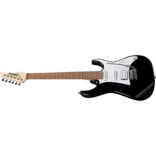 Buy Ibanez GRX40 Electric Guitar for Best Price in India | Music stores