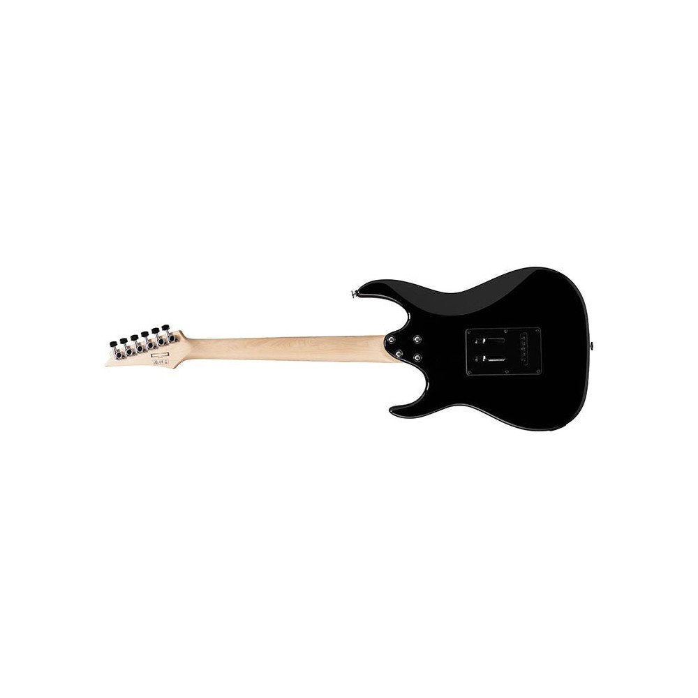 Buy Ibanez GRX40 Electric Guitar for Best Price in India | Music stores