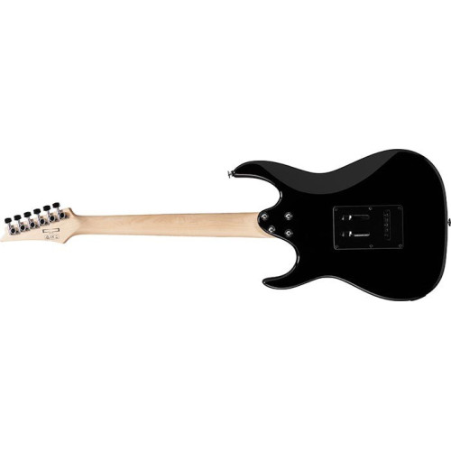 Buy Ibanez GRX40 Electric Guitar for Best Price in India | Music stores