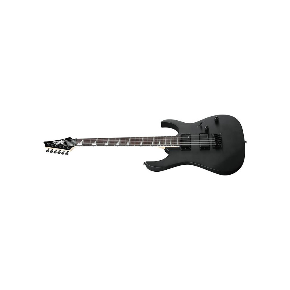 Buy Ibanez GRG121DX Electric Guitar for Best Price in India