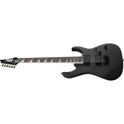 Buy Ibanez GRG121DX Electric Guitar for Best Price in India