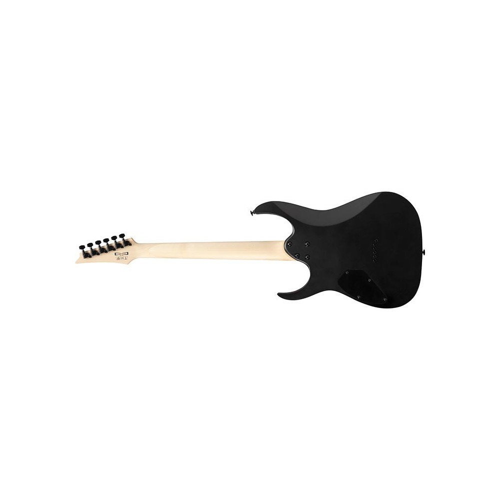 Buy Ibanez GRG121DX Electric Guitar for Best Price in India