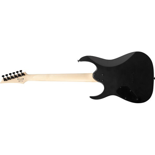 Buy Ibanez GRG121DX Electric Guitar for Best Price in India