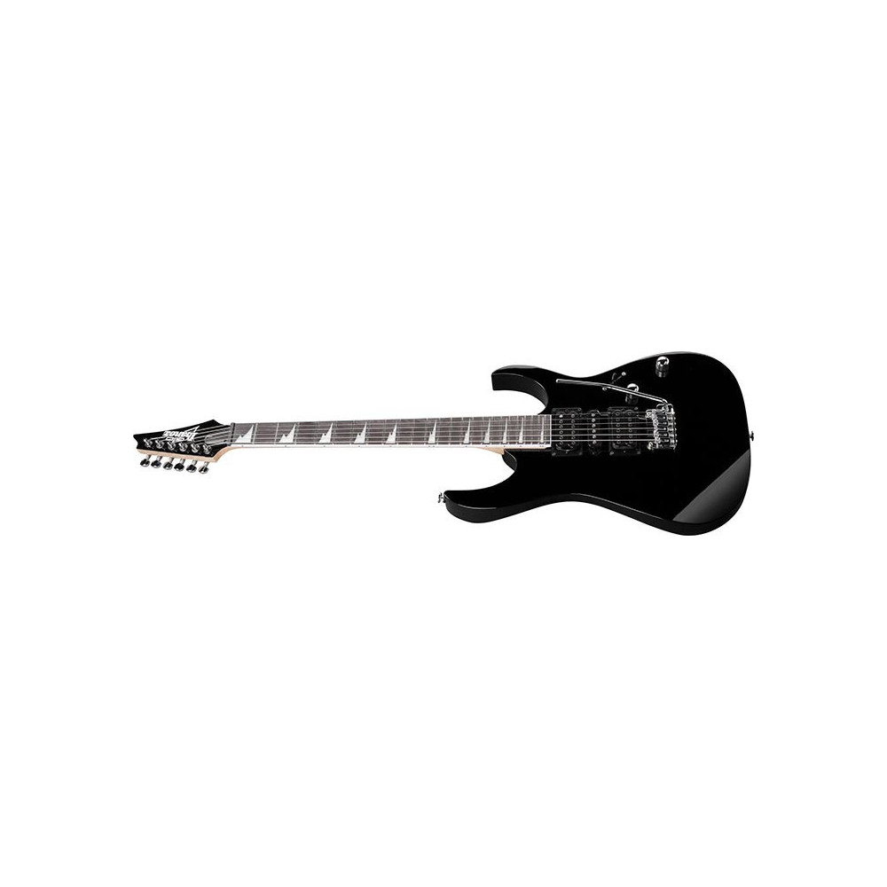 Buy Ibanez GRG170DX electric guitar for best price in India