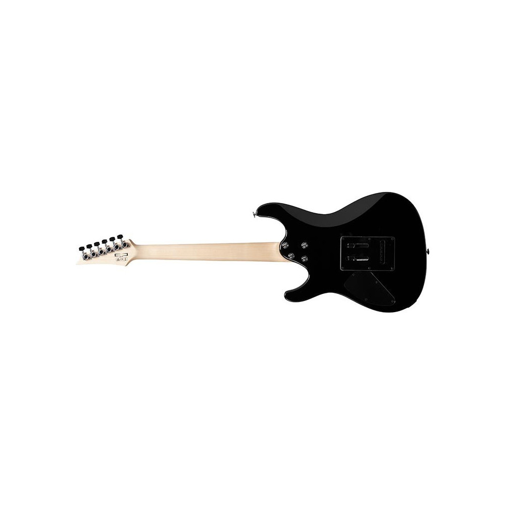 Unleash Your Inner Musician with the Ibanez Gio Series GSA60 Electric Guitar